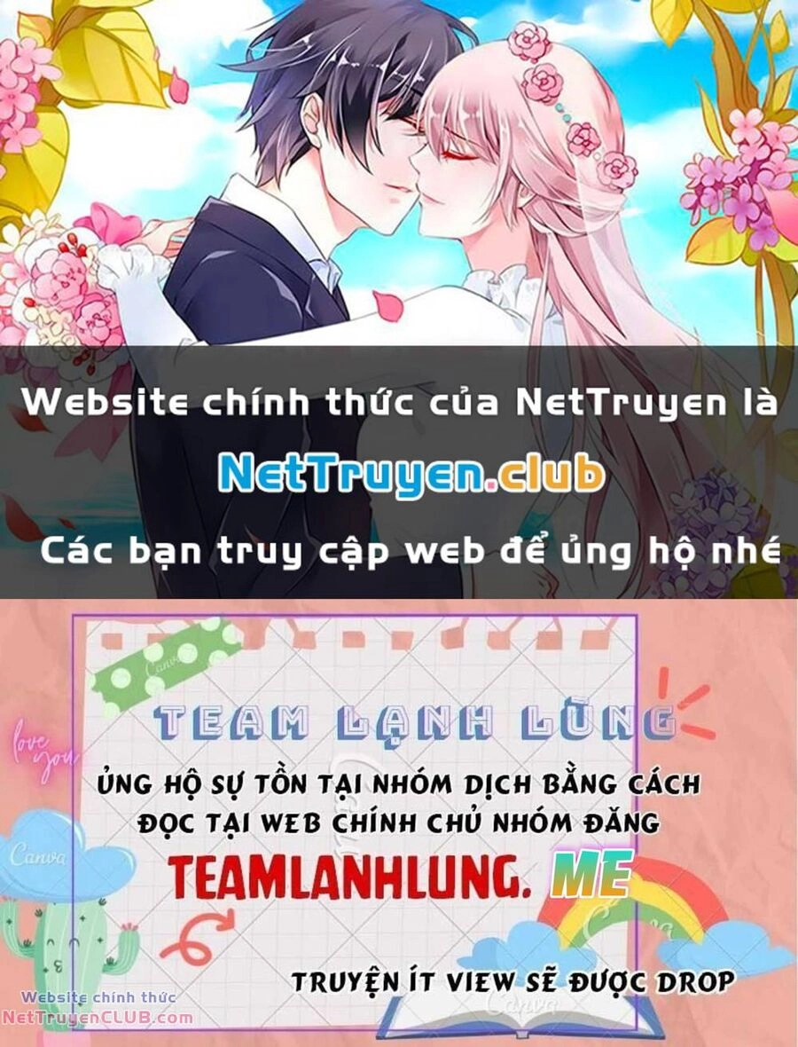 Cô Ấy Ngày Nào Cũng Lên Hot Search! Chapter 59 - 1