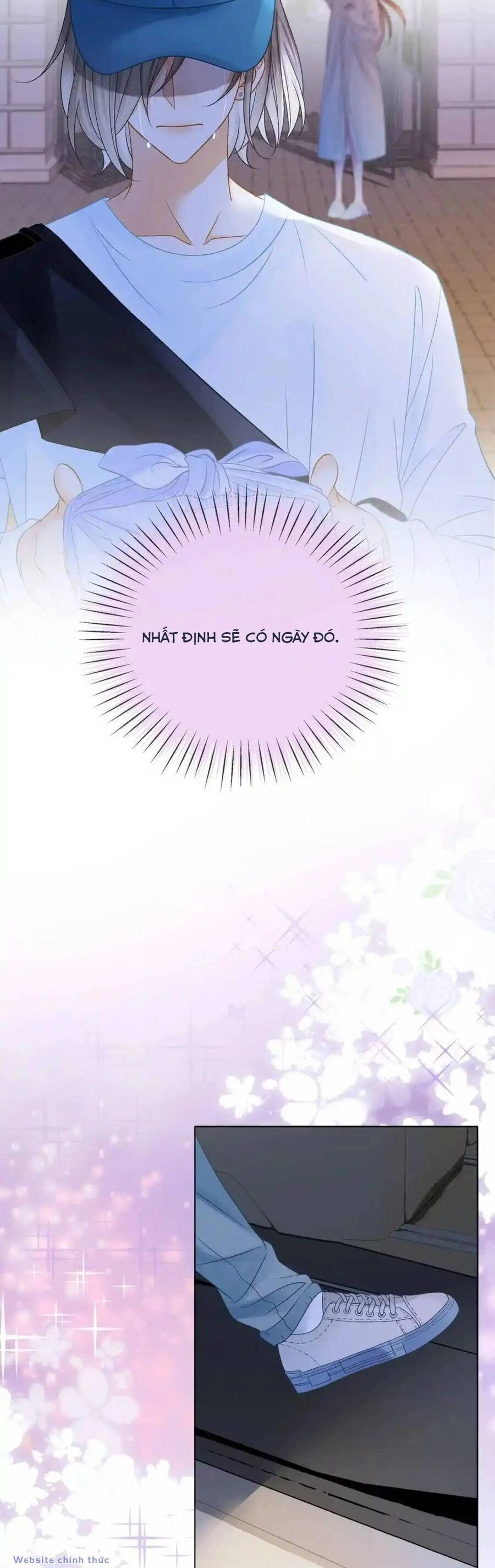 Cô Ấy Ngày Nào Cũng Lên Hot Search! Chapter 59 - 23