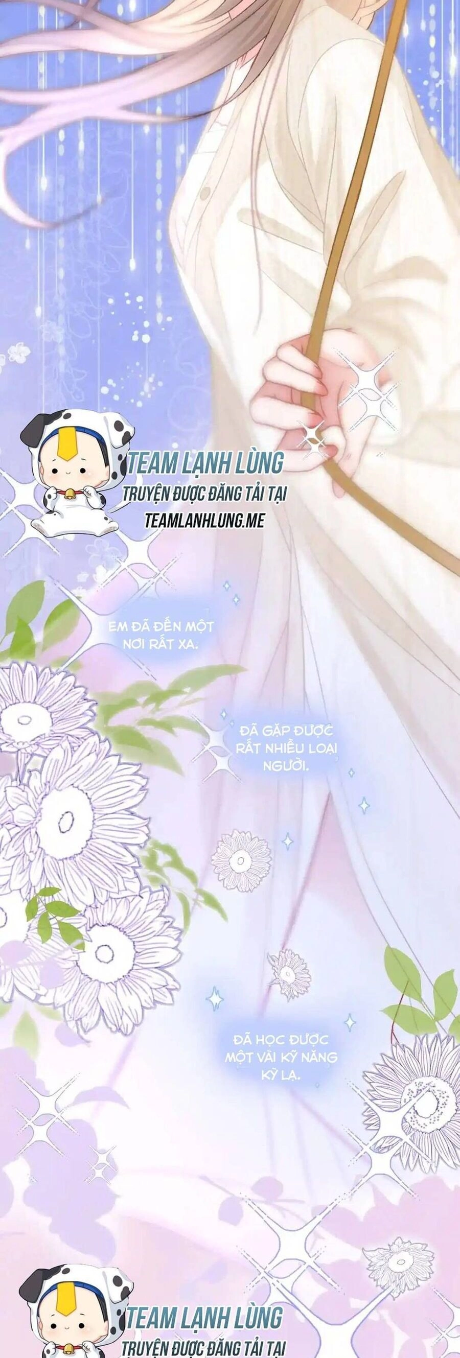 Cô Ấy Ngày Nào Cũng Lên Hot Search! Chapter 60 - 8