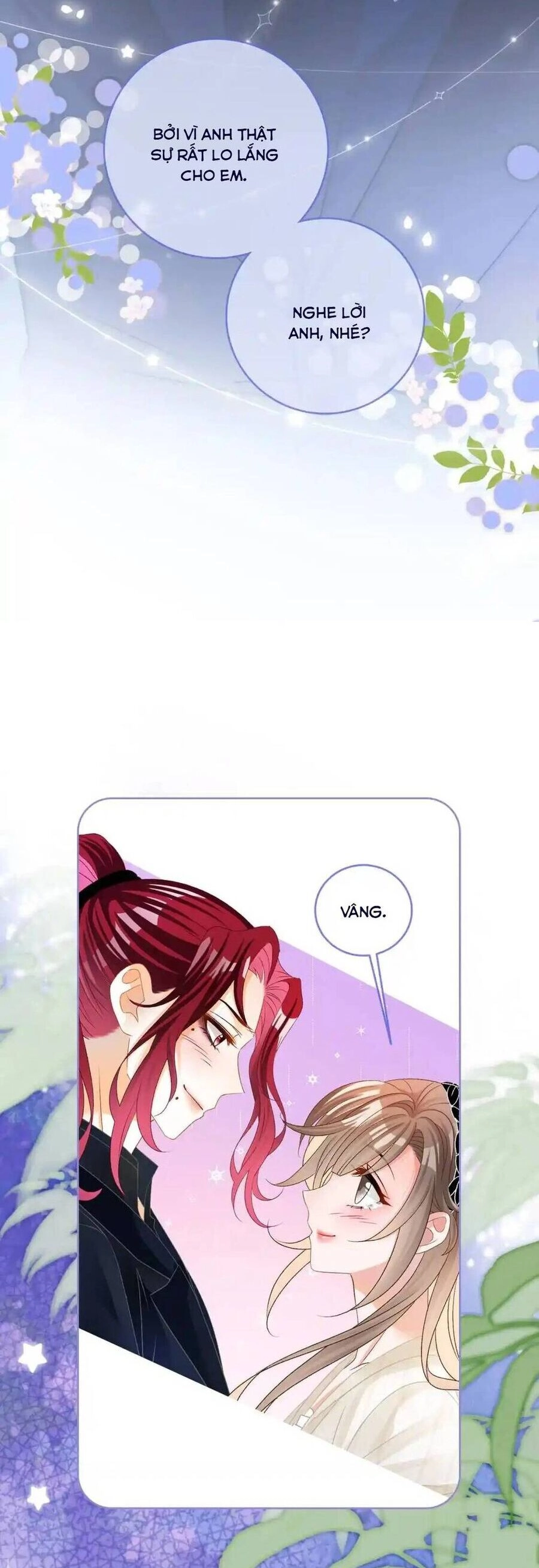 Cô Ấy Ngày Nào Cũng Lên Hot Search! Chapter 60 - 12