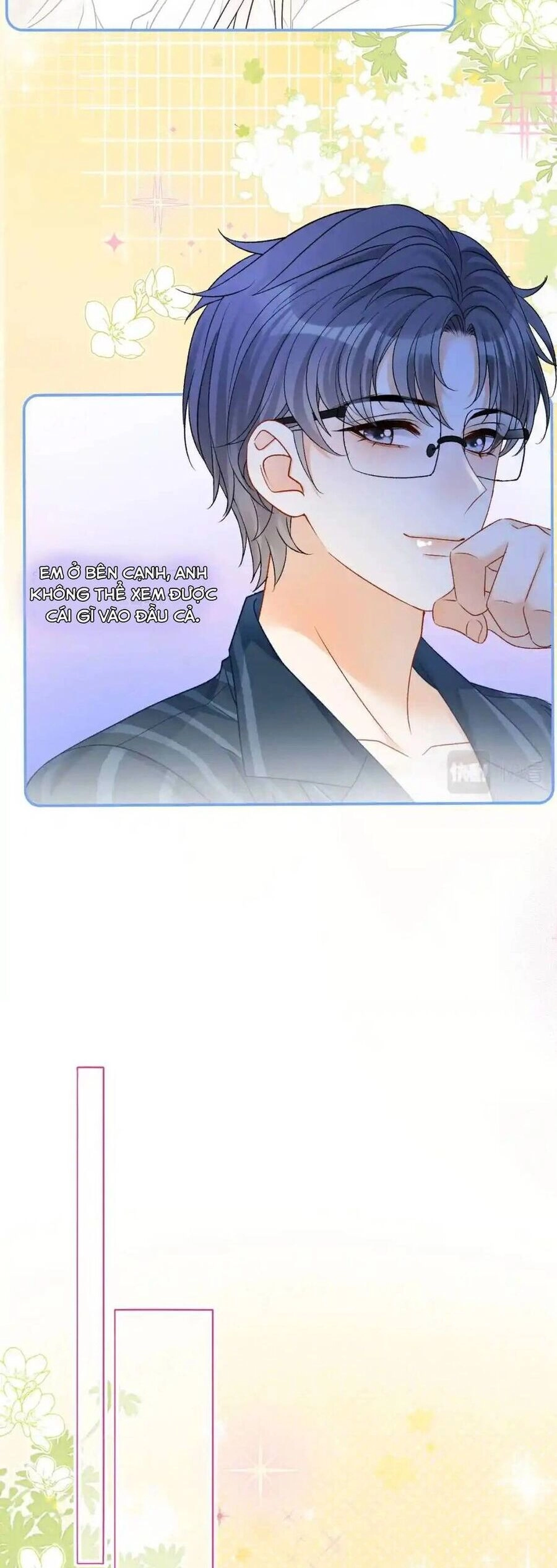 Cô Ấy Ngày Nào Cũng Lên Hot Search! Chapter 61 - 8