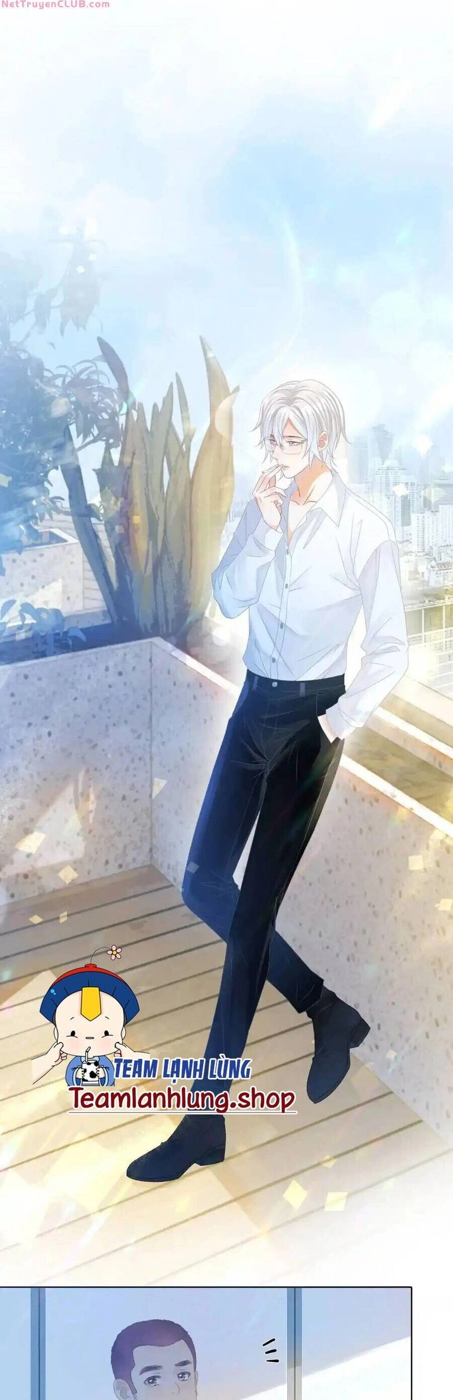 Cô Ấy Ngày Nào Cũng Lên Hot Search! Chapter 61 - 16