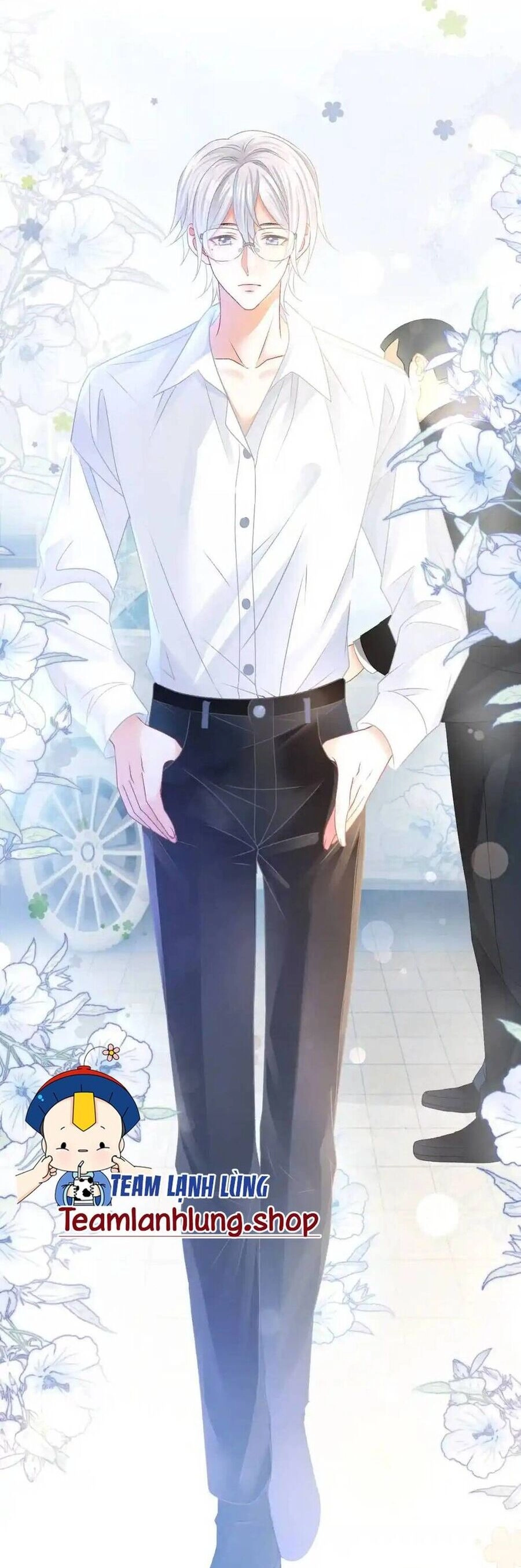 Cô Ấy Ngày Nào Cũng Lên Hot Search! Chapter 61 - 26