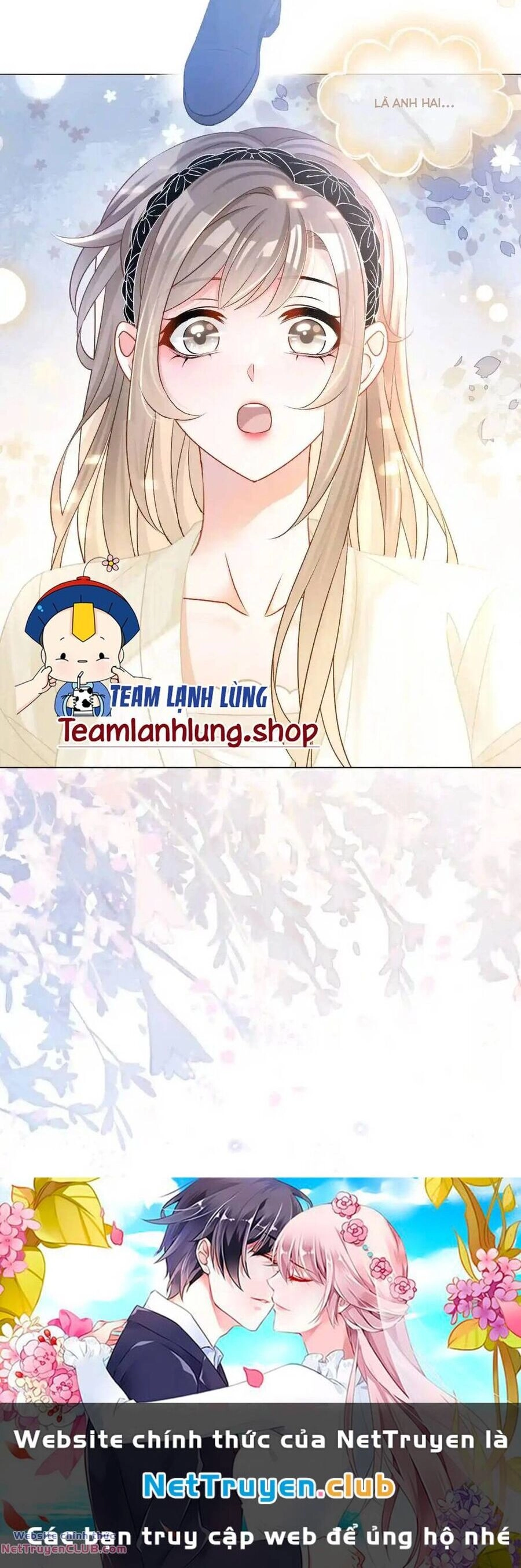 Cô Ấy Ngày Nào Cũng Lên Hot Search! Chapter 61 - 27