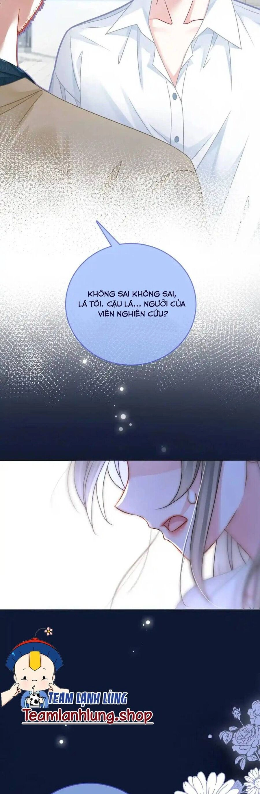 Cô Ấy Ngày Nào Cũng Lên Hot Search! Chapter 62 - 11