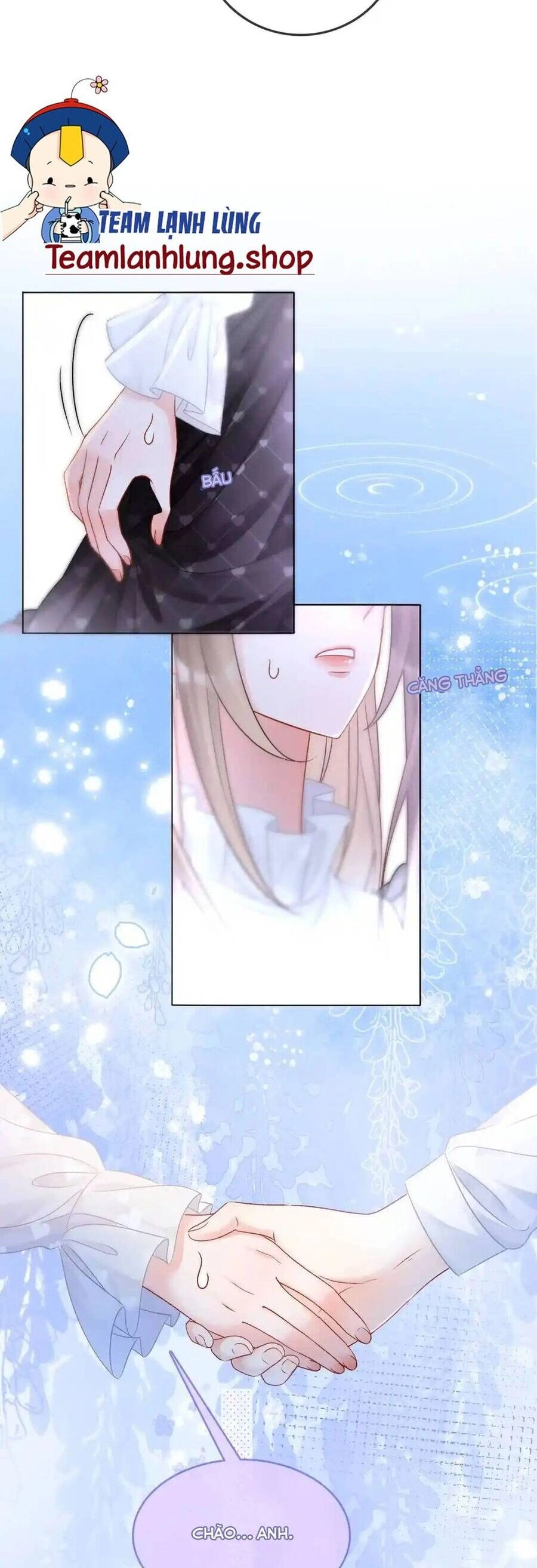 Cô Ấy Ngày Nào Cũng Lên Hot Search! Chapter 62 - 22