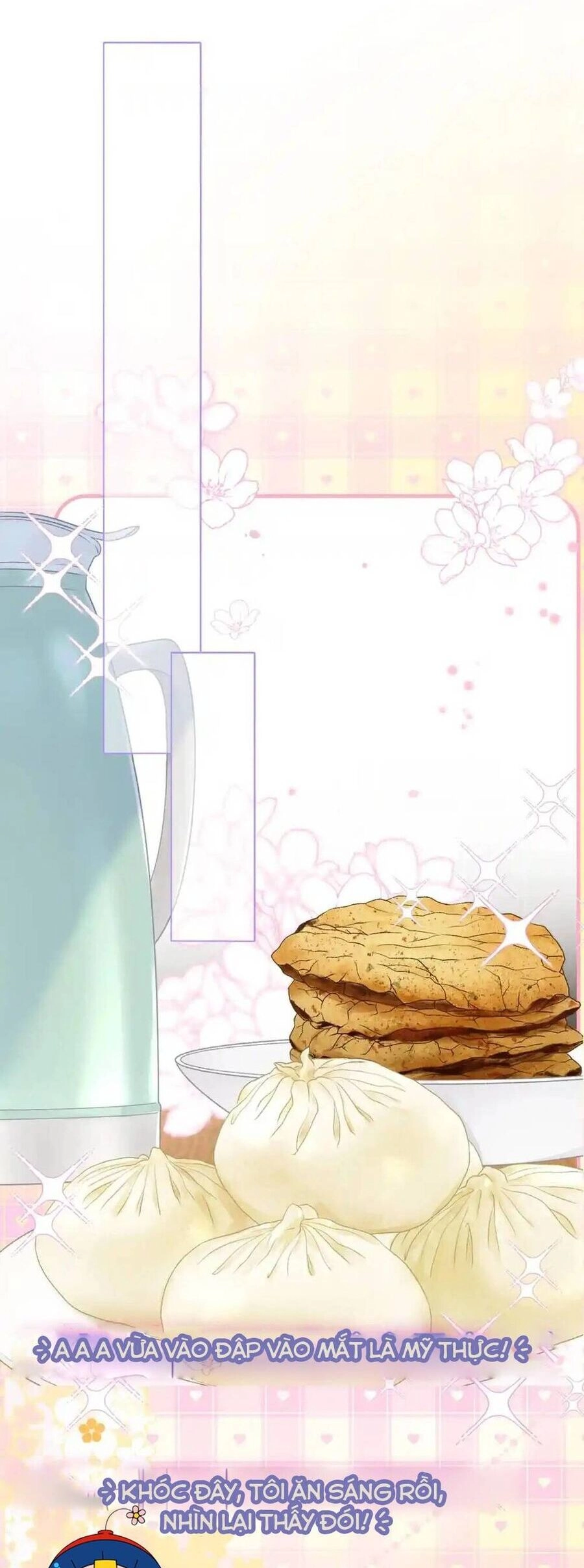 Cô Ấy Ngày Nào Cũng Lên Hot Search! Chapter 62 - 25