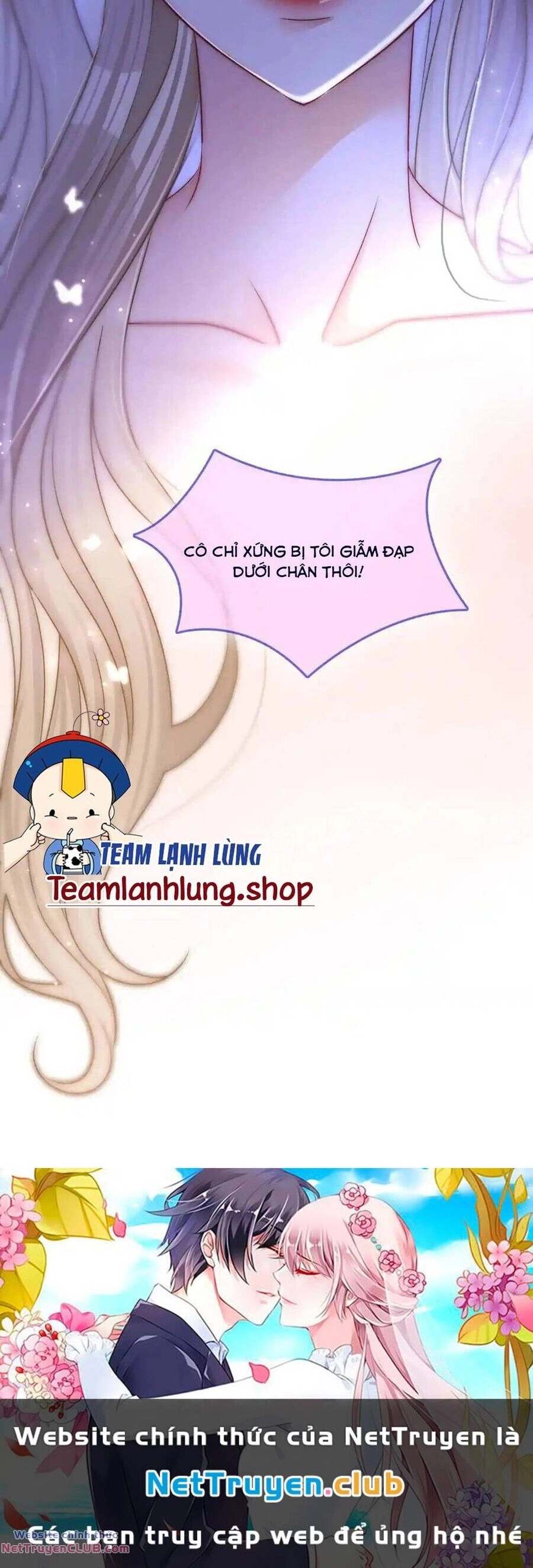 Cô Ấy Ngày Nào Cũng Lên Hot Search! Chapter 62 - 34