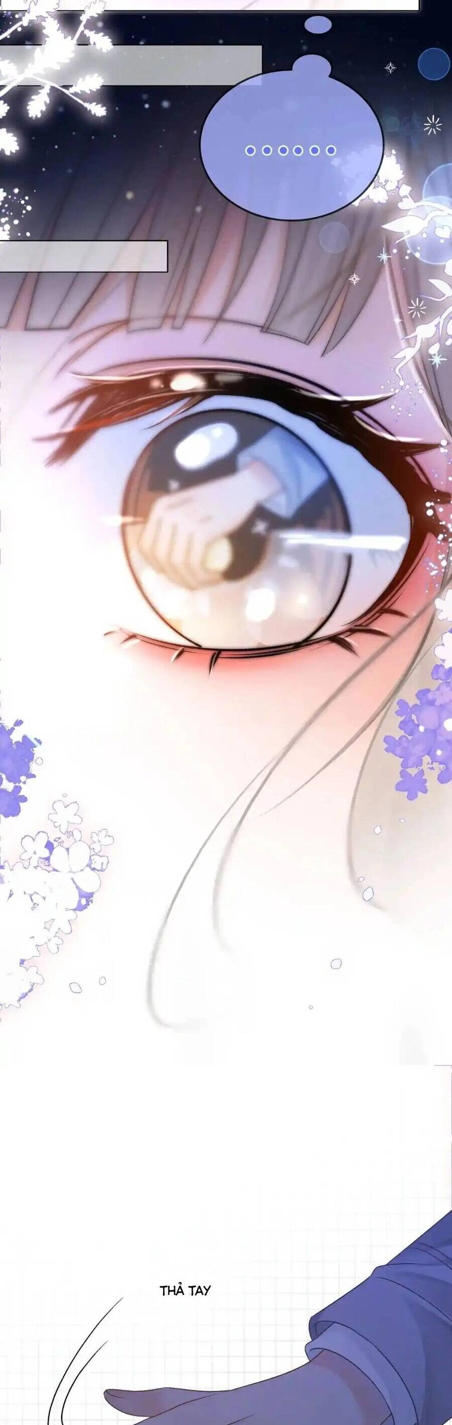 Cô Ấy Ngày Nào Cũng Lên Hot Search! Chapter 64 - 10