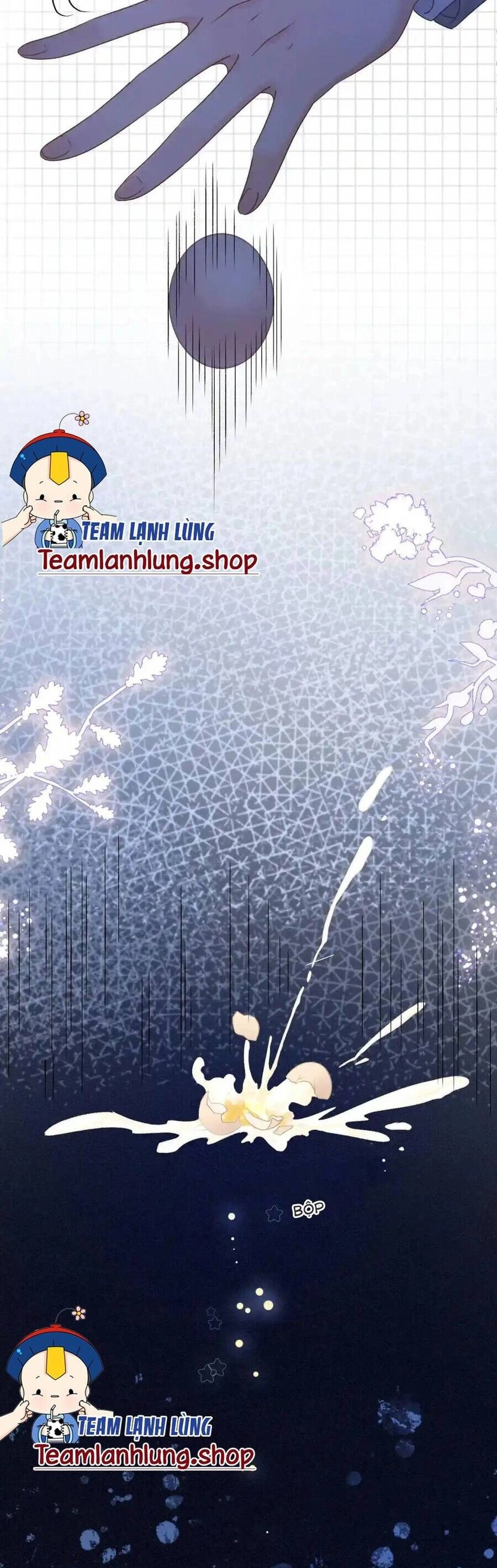 Cô Ấy Ngày Nào Cũng Lên Hot Search! Chapter 64 - 11