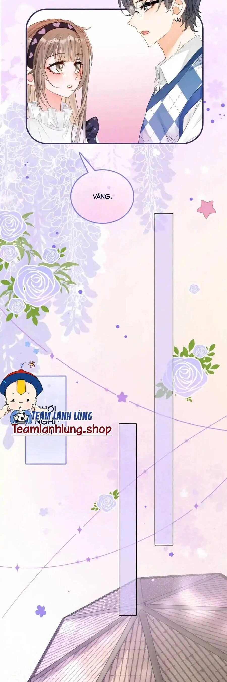 Cô Ấy Ngày Nào Cũng Lên Hot Search! Chapter 64 - 23