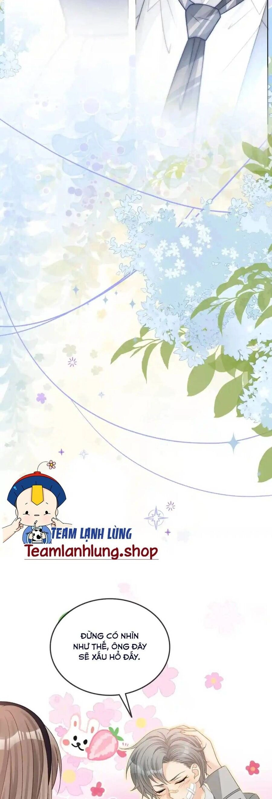 Cô Ấy Ngày Nào Cũng Lên Hot Search! Chapter 67 - 17