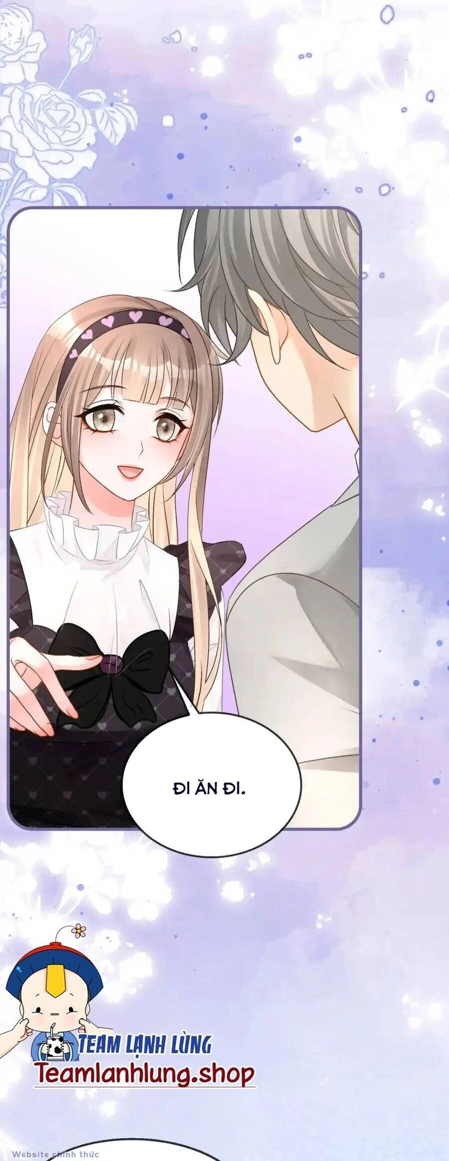 Cô Ấy Ngày Nào Cũng Lên Hot Search! Chapter 67 - 26