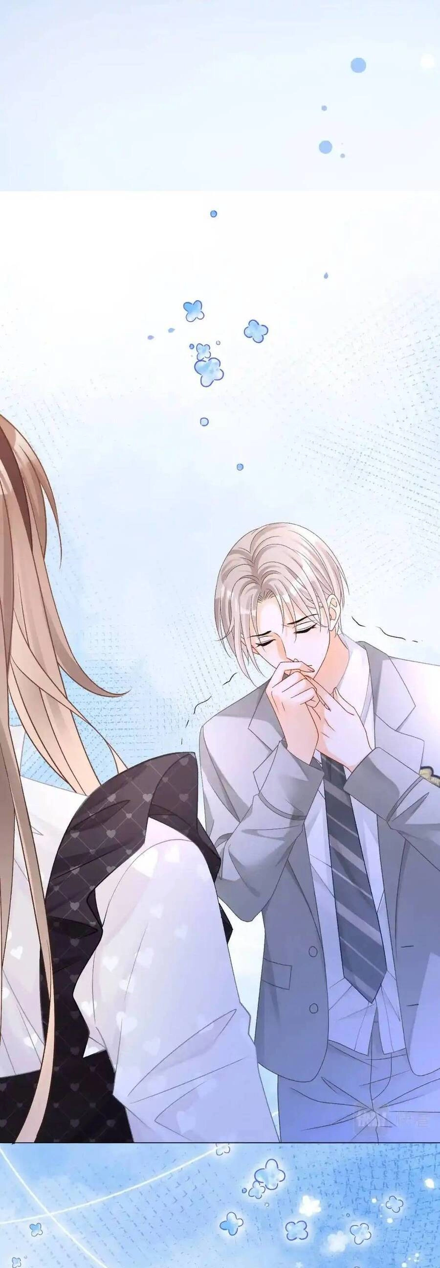 Cô Ấy Ngày Nào Cũng Lên Hot Search! Chapter 68 - 18