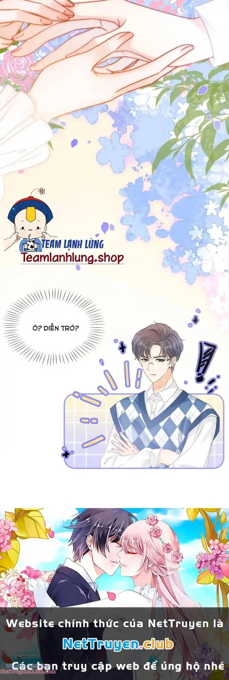 Cô Ấy Ngày Nào Cũng Lên Hot Search! Chapter 69 - 29