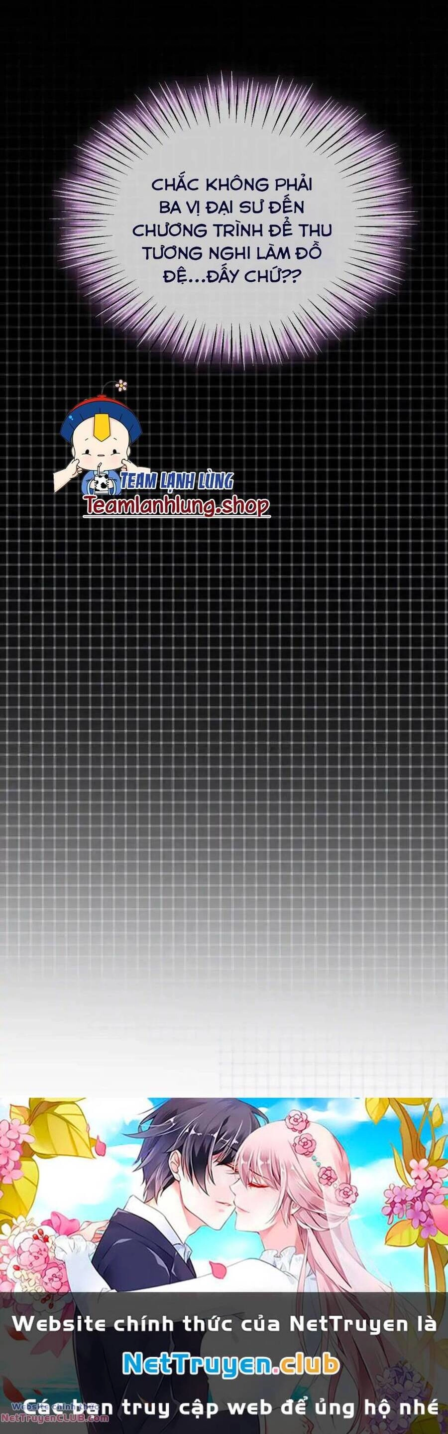 Cô Ấy Ngày Nào Cũng Lên Hot Search! Chapter 72 - 25