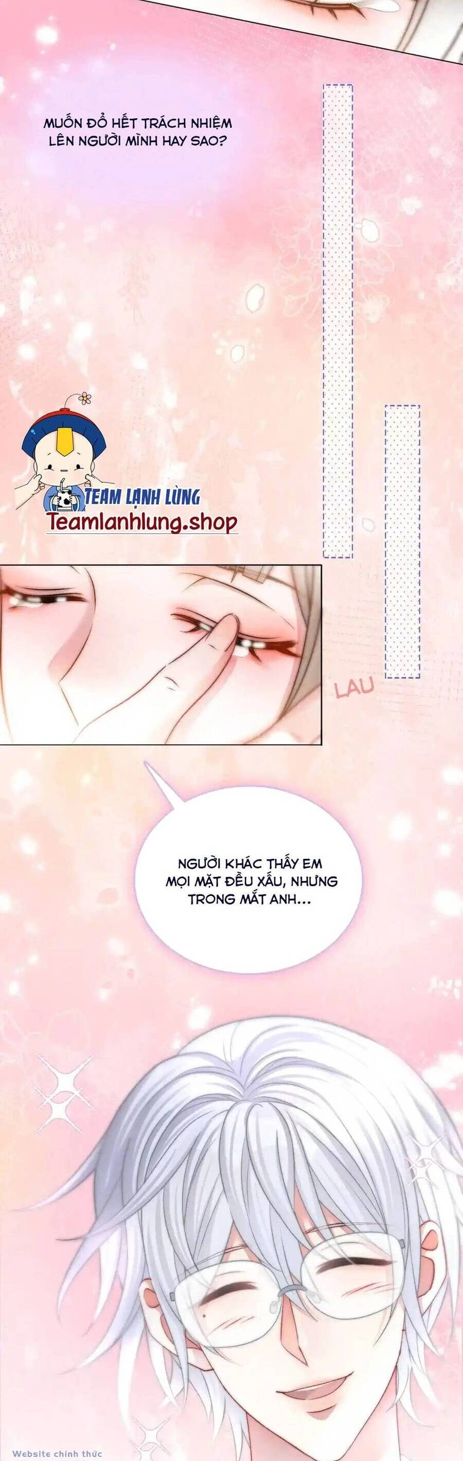 Cô Ấy Ngày Nào Cũng Lên Hot Search! Chapter 73 - 17