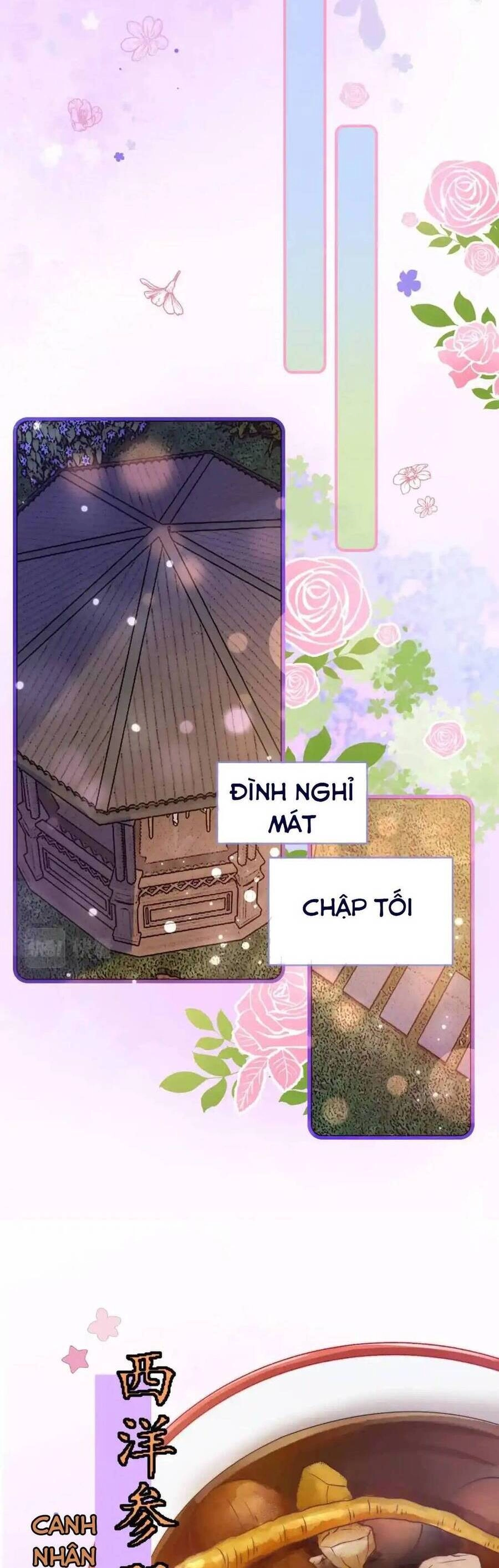 Cô Ấy Ngày Nào Cũng Lên Hot Search! Chapter 73 - 28