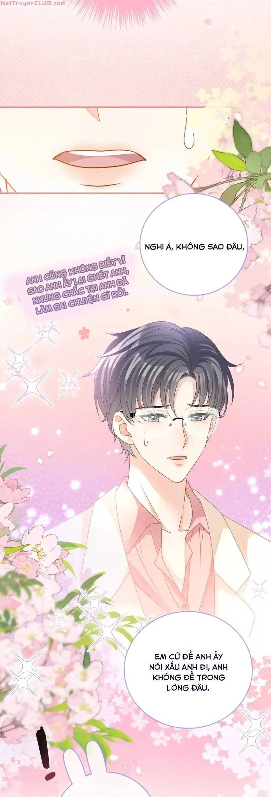 Cô Ấy Ngày Nào Cũng Lên Hot Search! Chapter 75 - 11