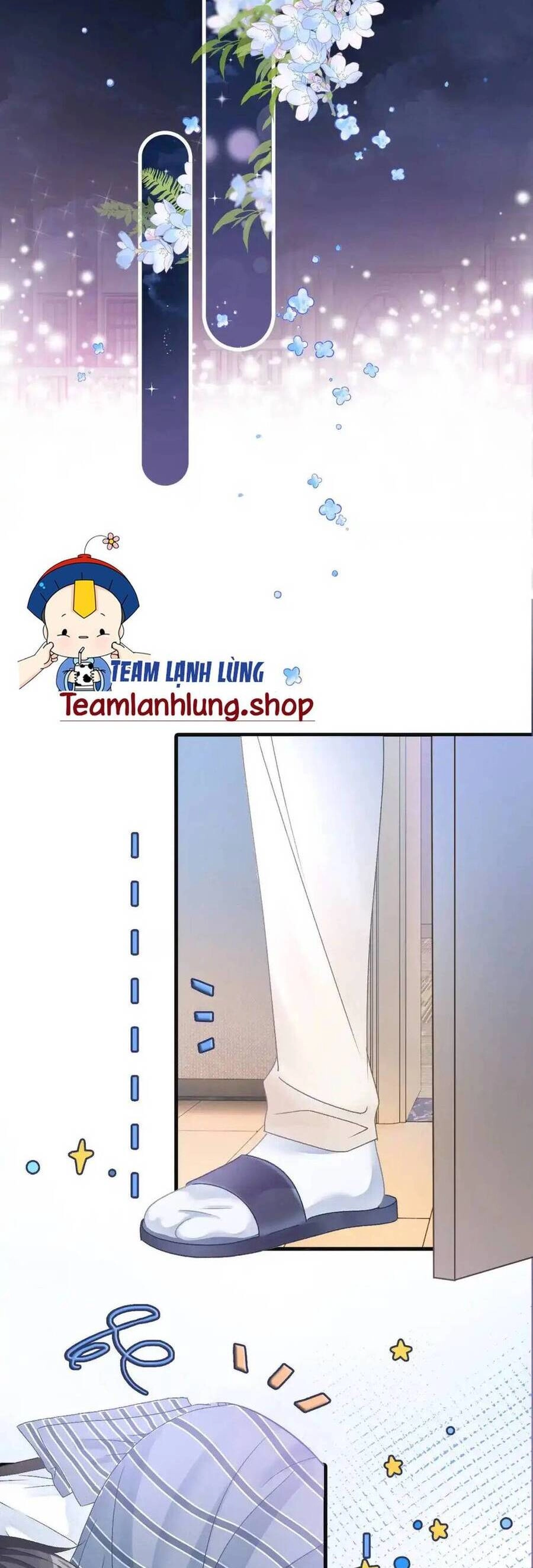 Cô Ấy Ngày Nào Cũng Lên Hot Search! Chapter 75 - 20