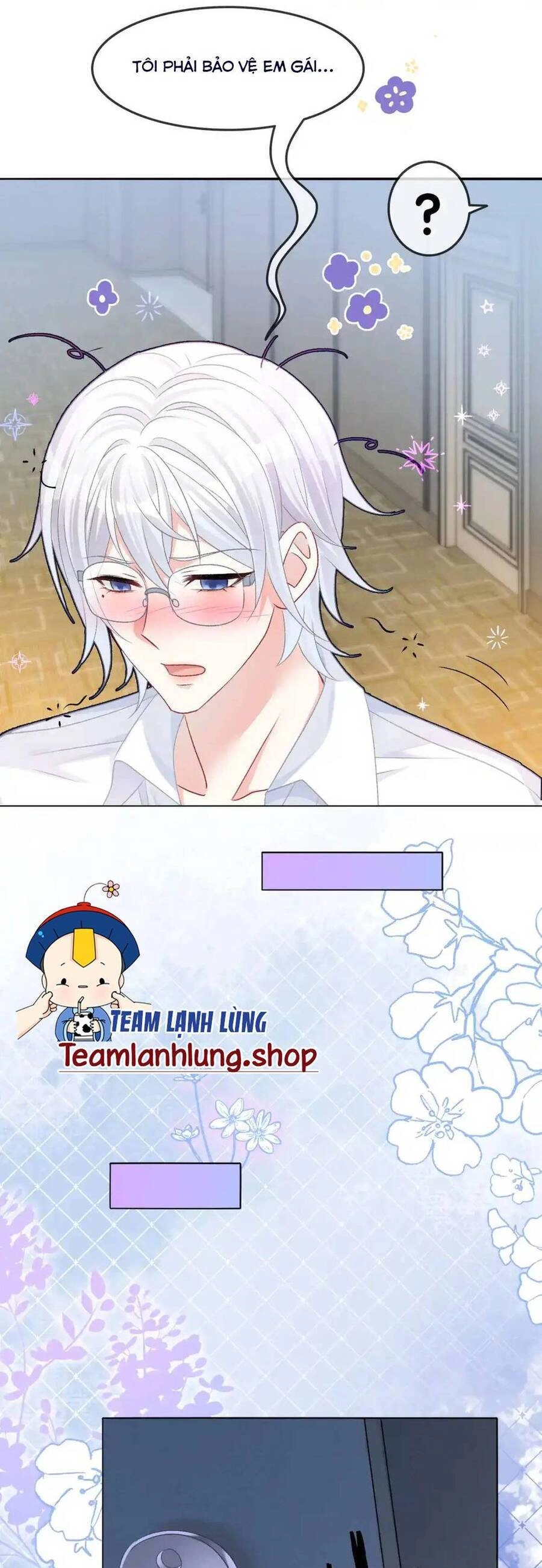 Cô Ấy Ngày Nào Cũng Lên Hot Search! Chapter 75 - 28