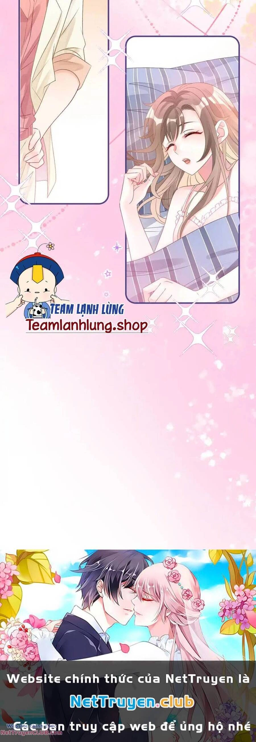 Cô Ấy Ngày Nào Cũng Lên Hot Search! Chapter 75 - 31