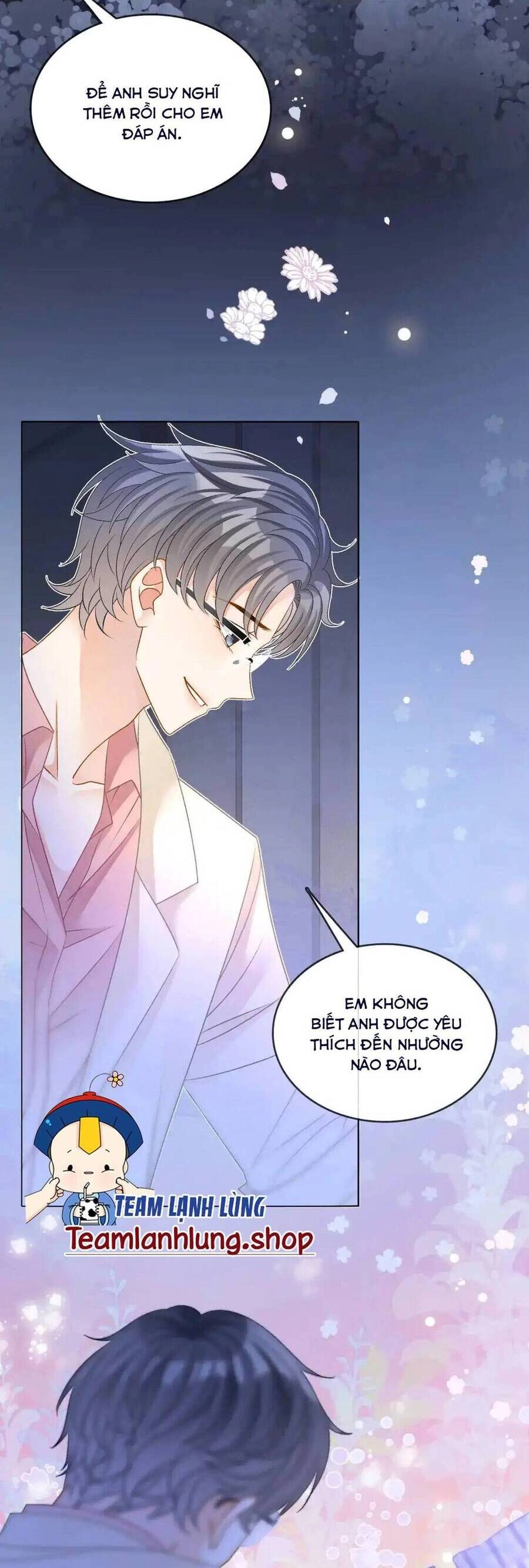 Cô Ấy Ngày Nào Cũng Lên Hot Search! Chapter 76 - 12