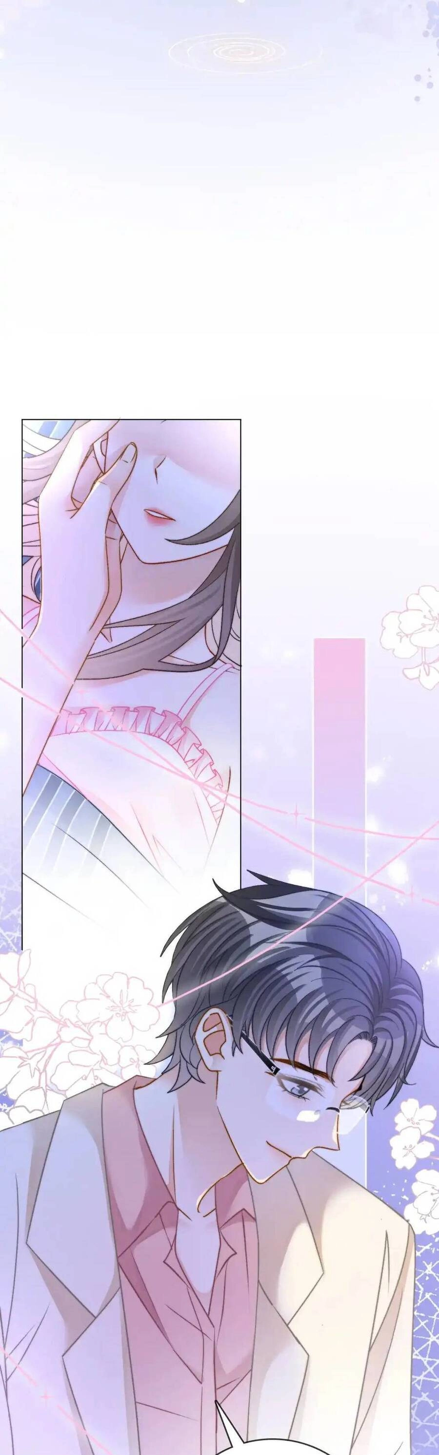 Cô Ấy Ngày Nào Cũng Lên Hot Search! Chapter 76 - 14