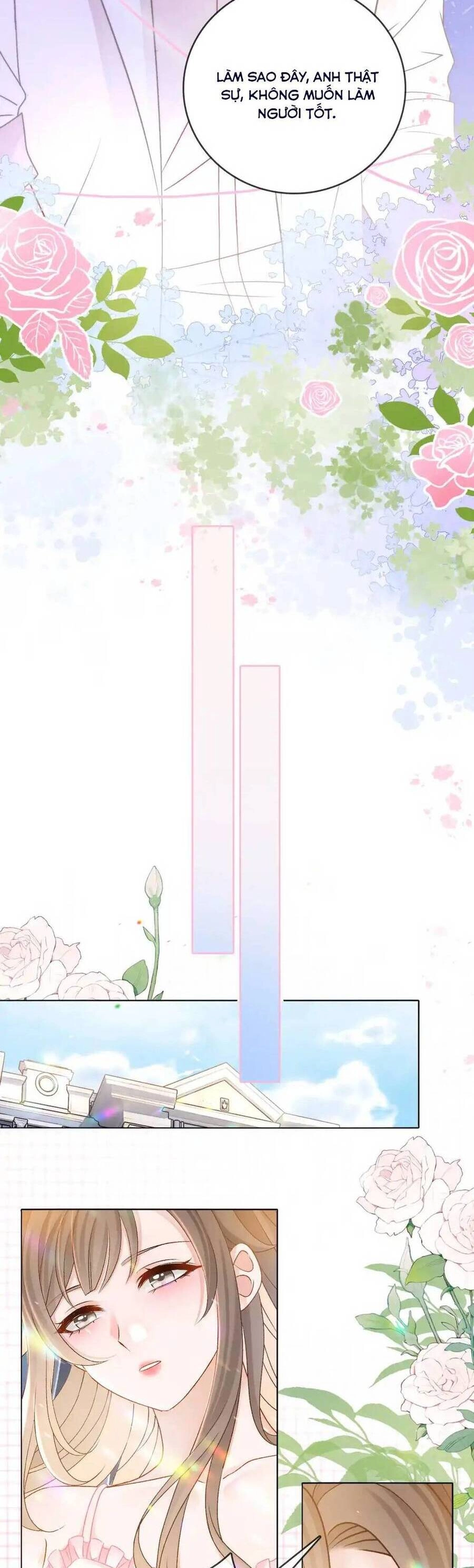 Cô Ấy Ngày Nào Cũng Lên Hot Search! Chapter 76 - 15