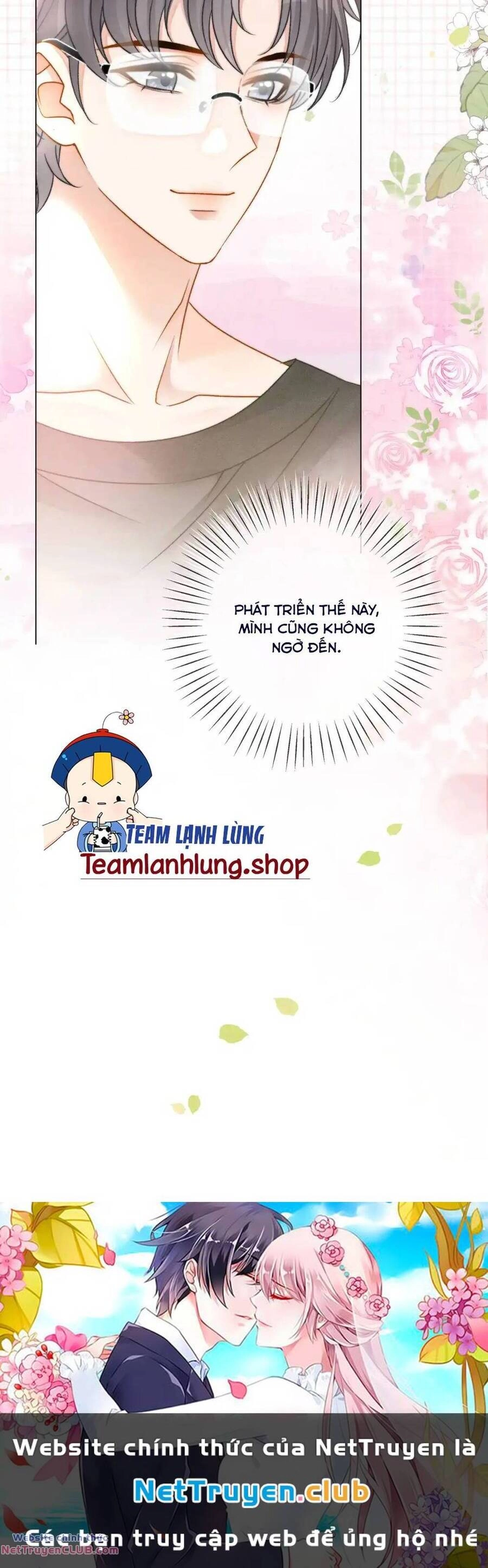 Cô Ấy Ngày Nào Cũng Lên Hot Search! Chapter 76 - 24