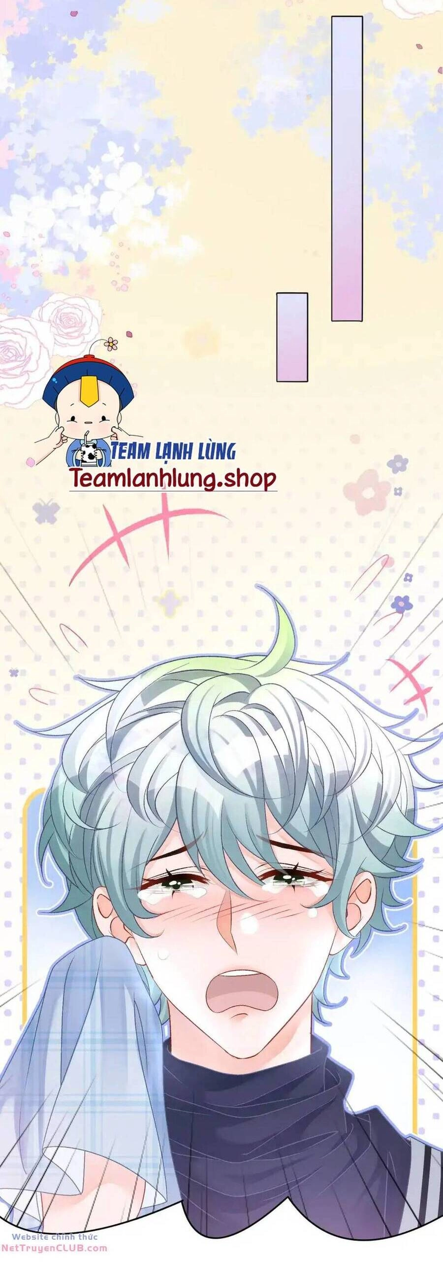 Cô Ấy Ngày Nào Cũng Lên Hot Search! Chapter 77 - 25