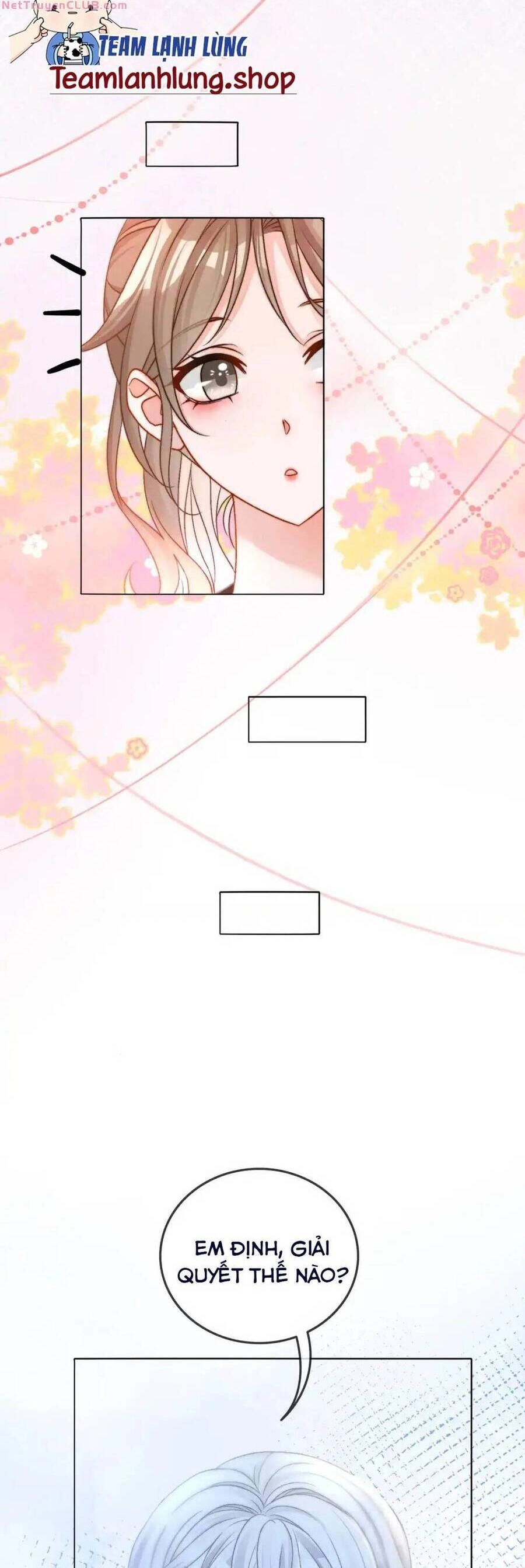 Cô Ấy Ngày Nào Cũng Lên Hot Search! Chapter 77 - 28