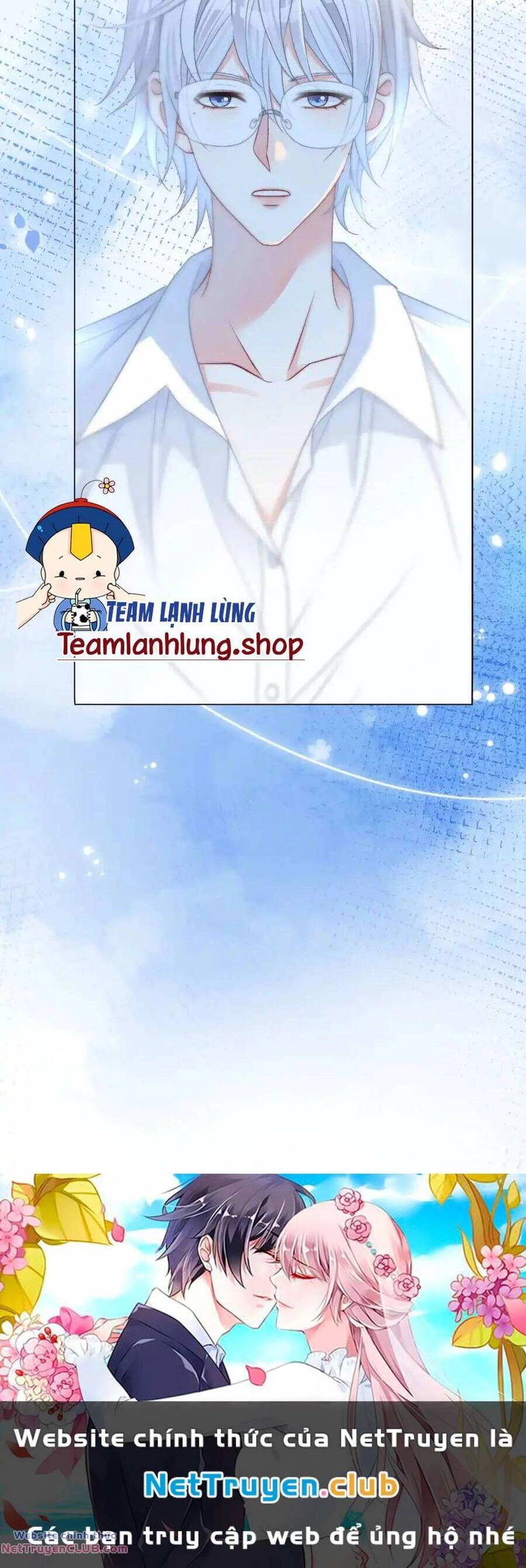 Cô Ấy Ngày Nào Cũng Lên Hot Search! Chapter 77 - 29