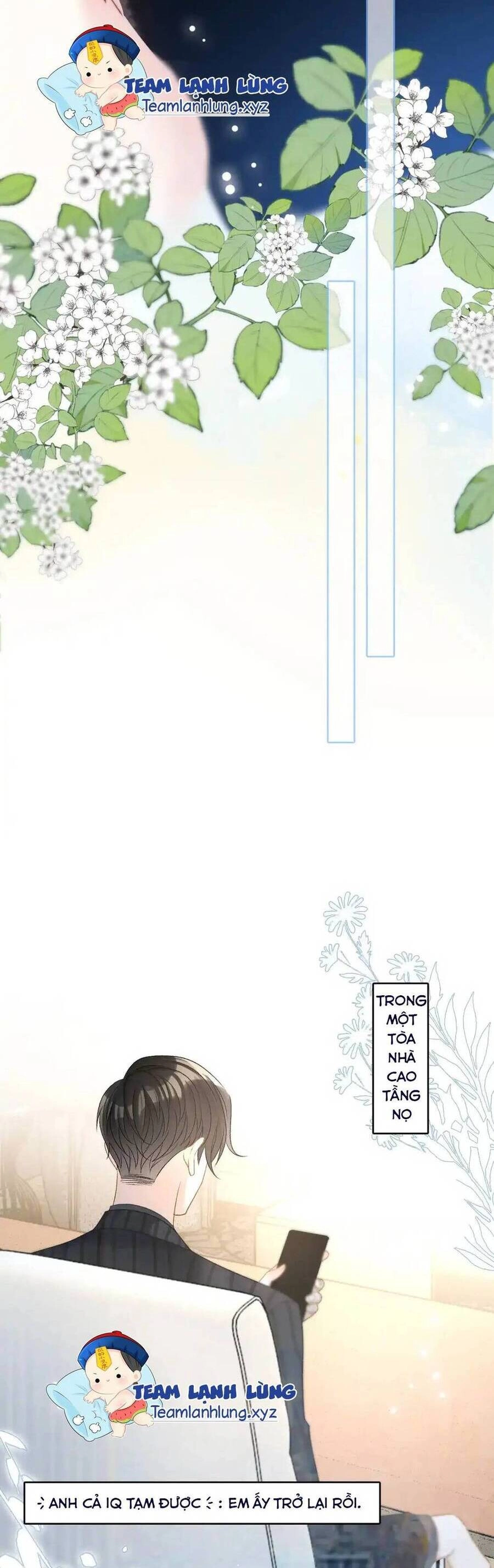 Cô Ấy Ngày Nào Cũng Lên Hot Search! Chapter 78 - 22
