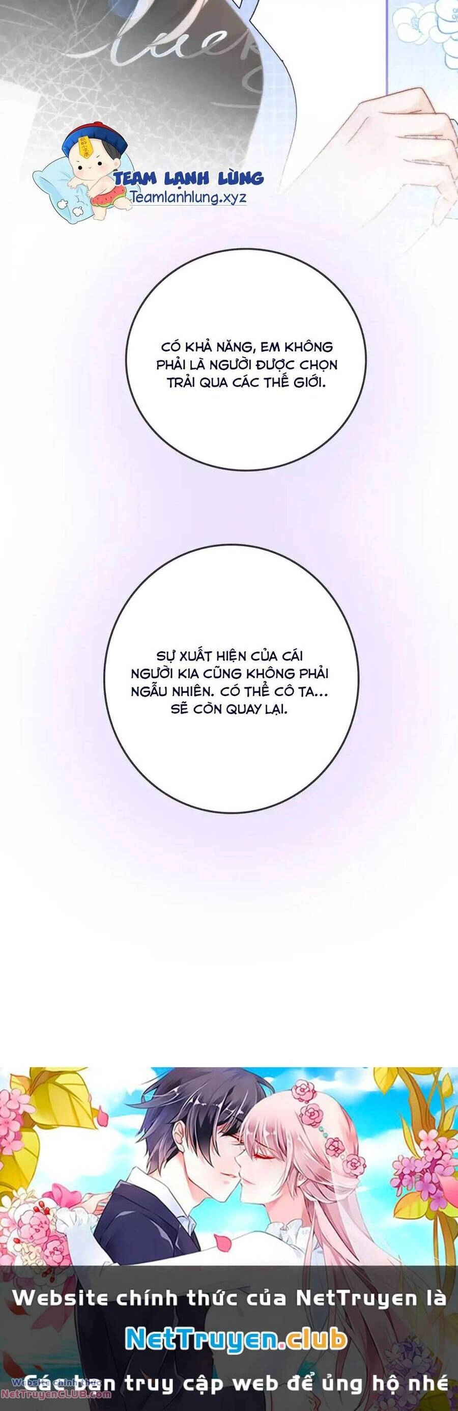 Cô Ấy Ngày Nào Cũng Lên Hot Search! Chapter 79 - 24