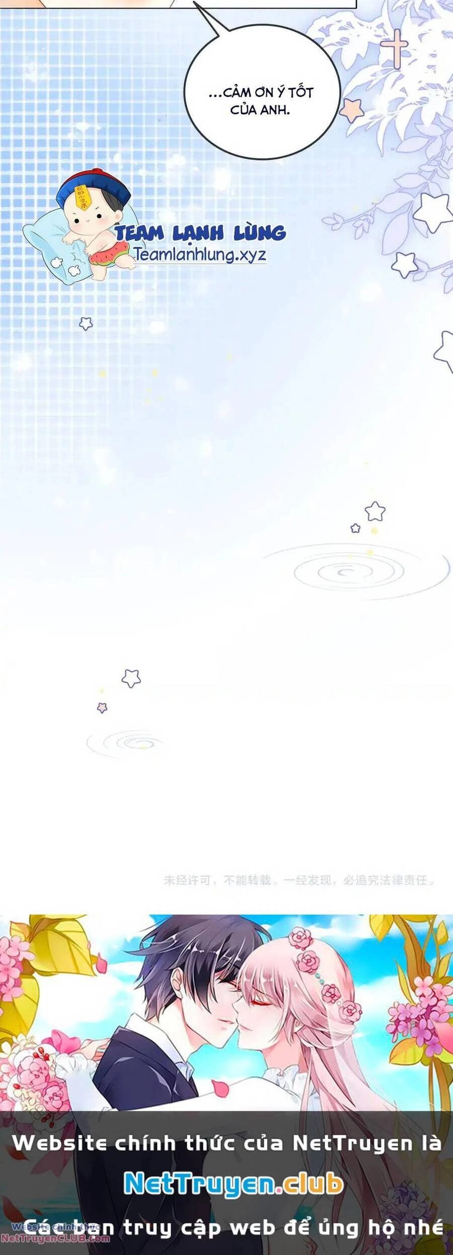 Cô Ấy Ngày Nào Cũng Lên Hot Search! Chapter 80 - 27