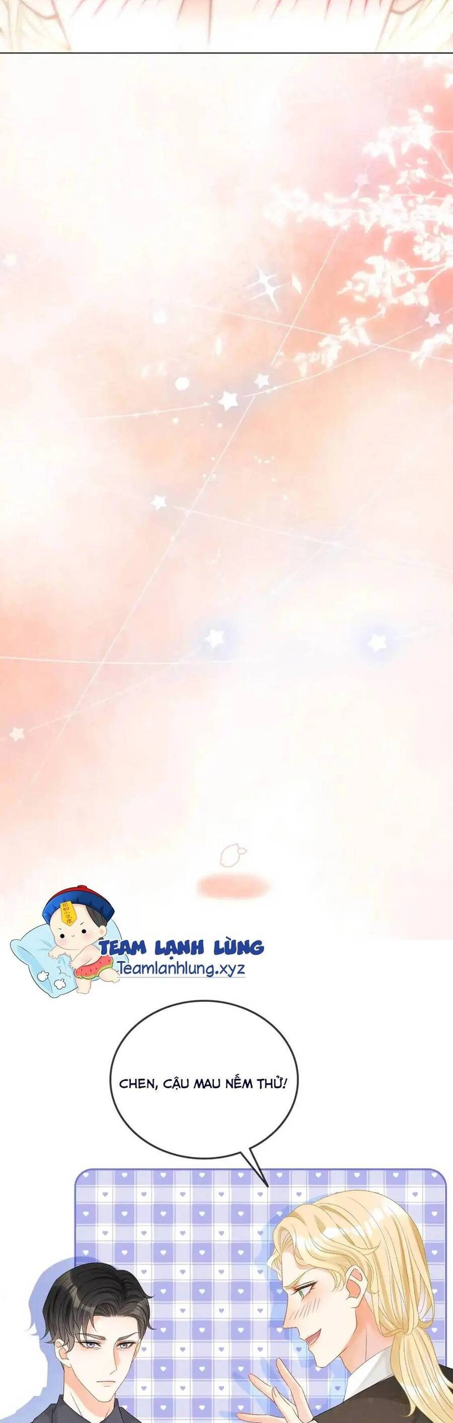 Cô Ấy Ngày Nào Cũng Lên Hot Search! Chapter 84 - 12