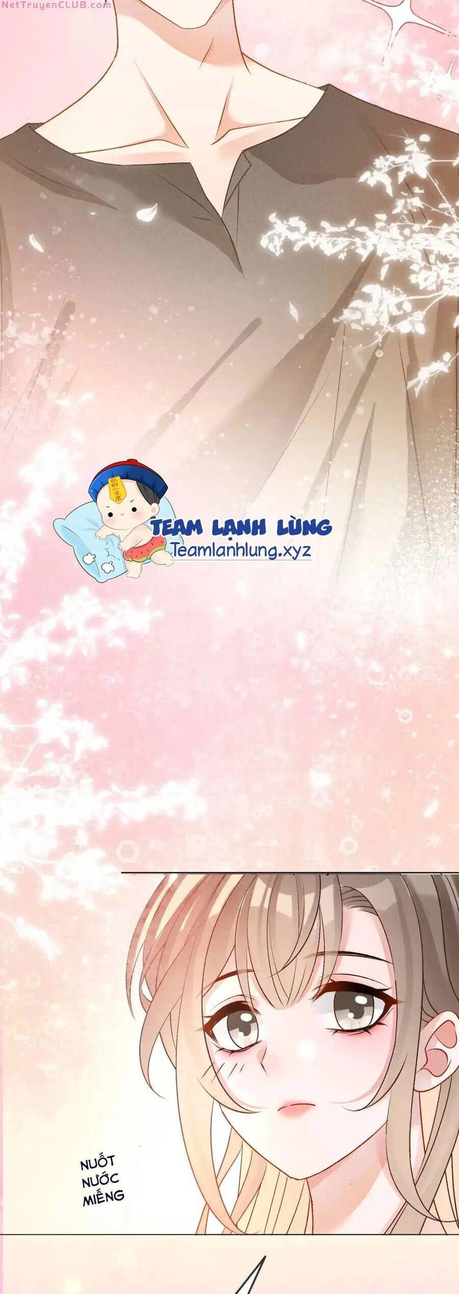 Cô Ấy Ngày Nào Cũng Lên Hot Search! Chapter 95 - 26