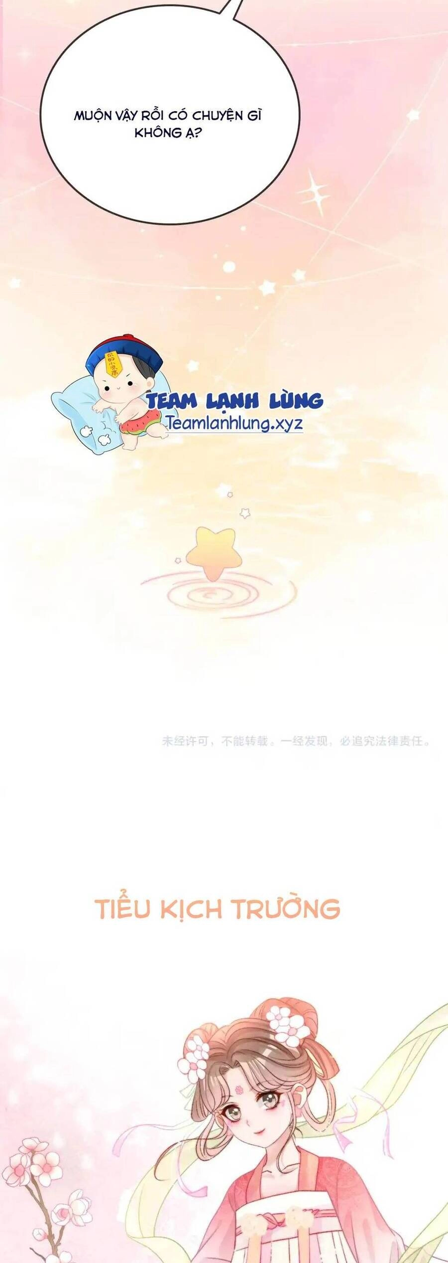 Cô Ấy Ngày Nào Cũng Lên Hot Search! Chapter 95 - 27