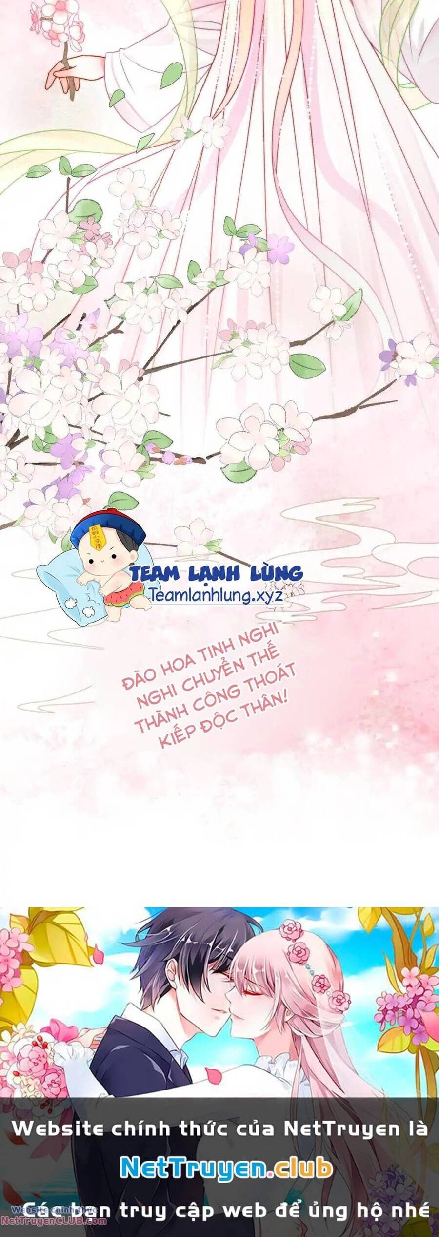 Cô Ấy Ngày Nào Cũng Lên Hot Search! Chapter 95 - 28