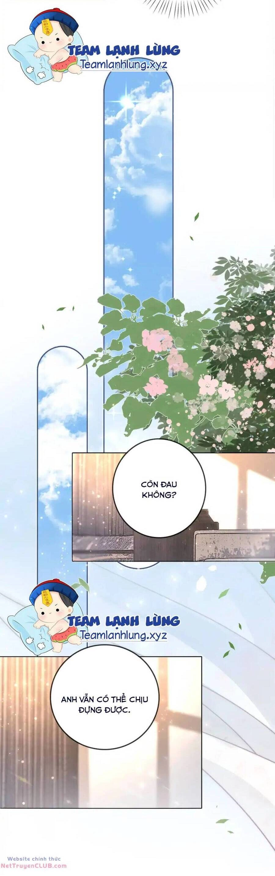 Cô Ấy Ngày Nào Cũng Lên Hot Search! Chapter 90 - 20