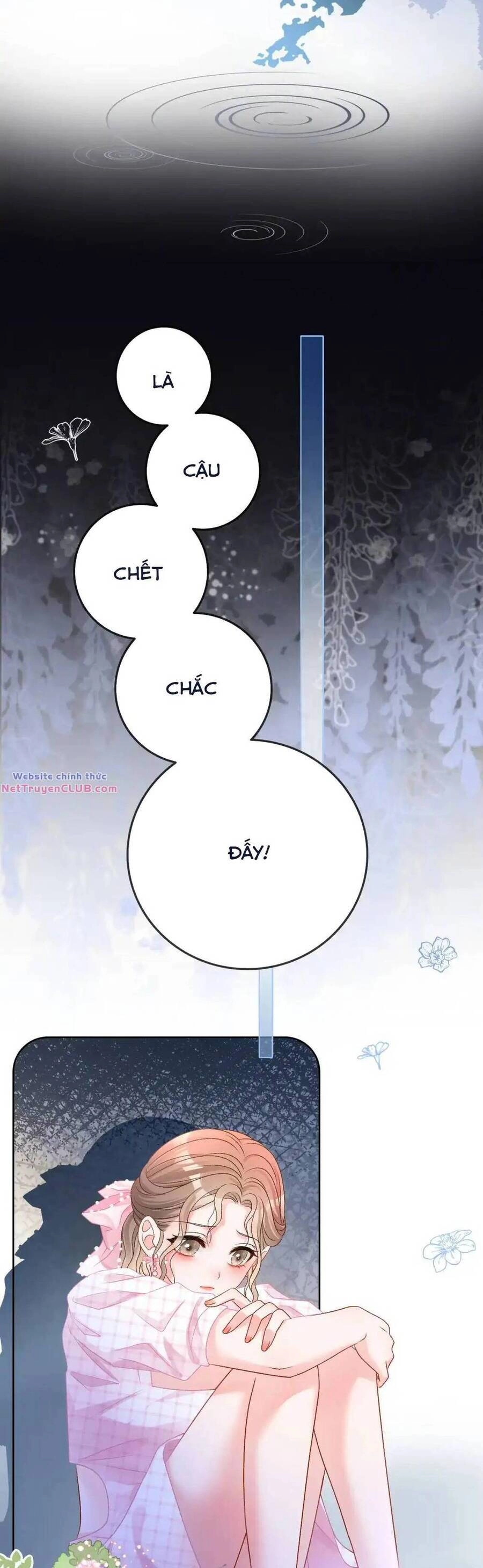 Cô Ấy Ngày Nào Cũng Lên Hot Search! Chapter 92 - 16