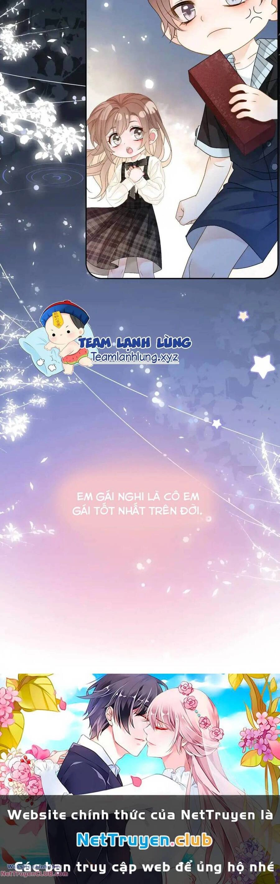 Cô Ấy Ngày Nào Cũng Lên Hot Search! Chapter 92 - 27