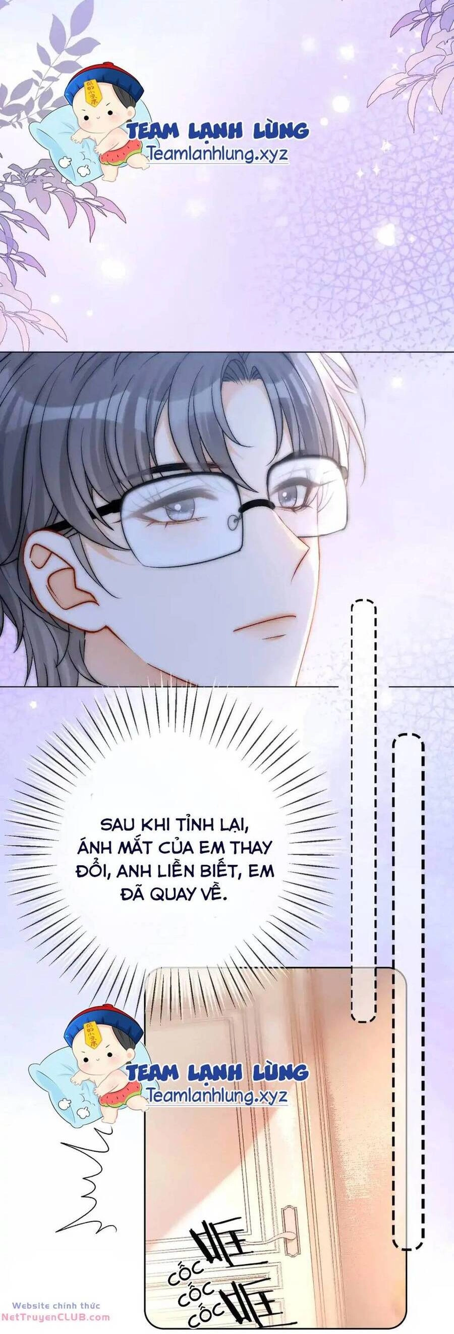 Cô Ấy Ngày Nào Cũng Lên Hot Search! Chapter 93 - 7