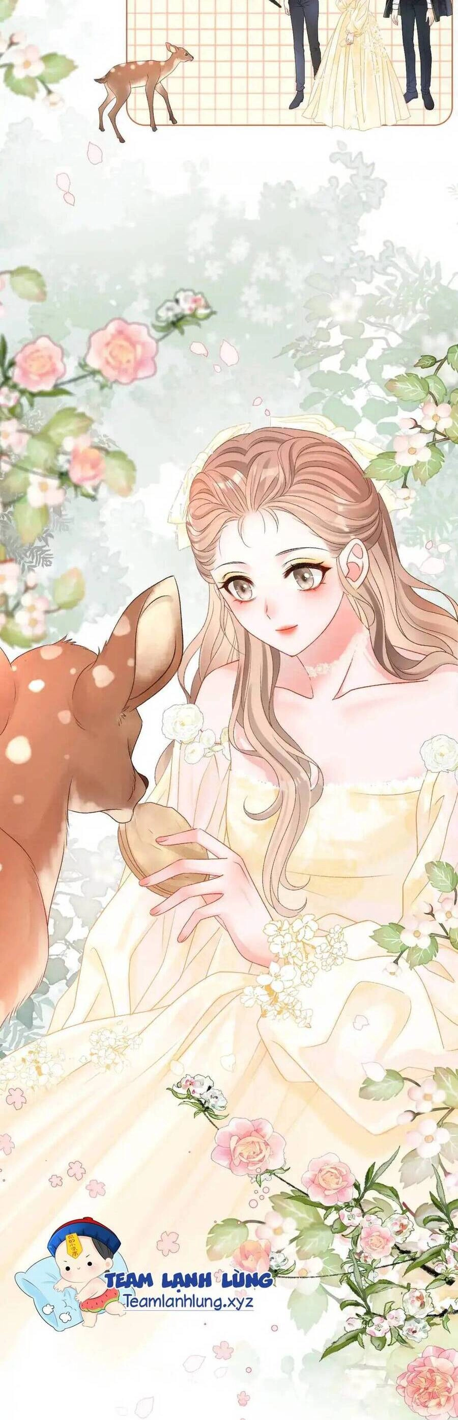 Cô Ấy Ngày Nào Cũng Lên Hot Search! Chapter 86 - 13