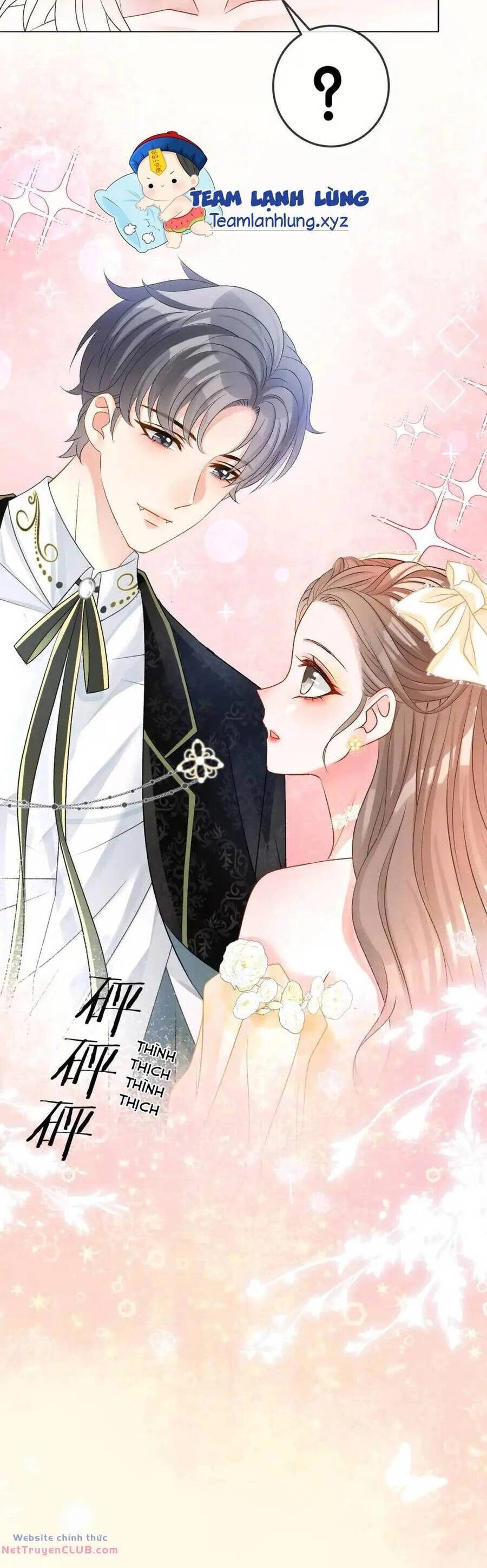 Cô Ấy Ngày Nào Cũng Lên Hot Search! Chapter 86 - 20