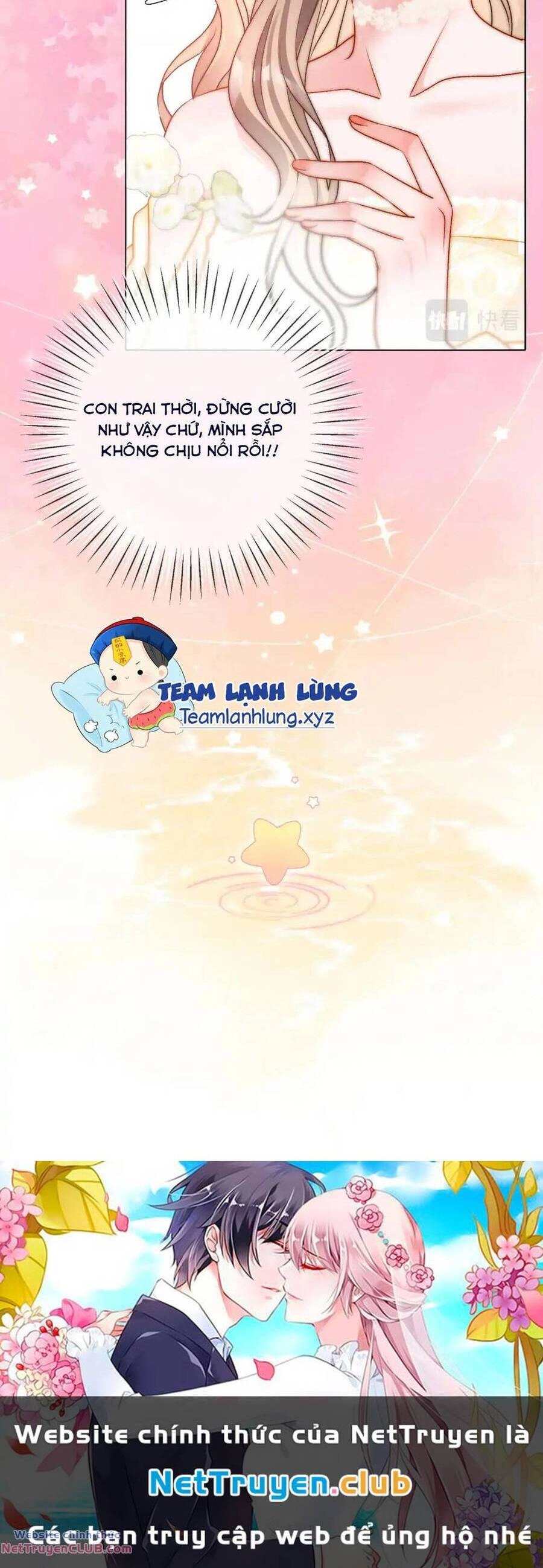 Cô Ấy Ngày Nào Cũng Lên Hot Search! Chapter 86 - 26