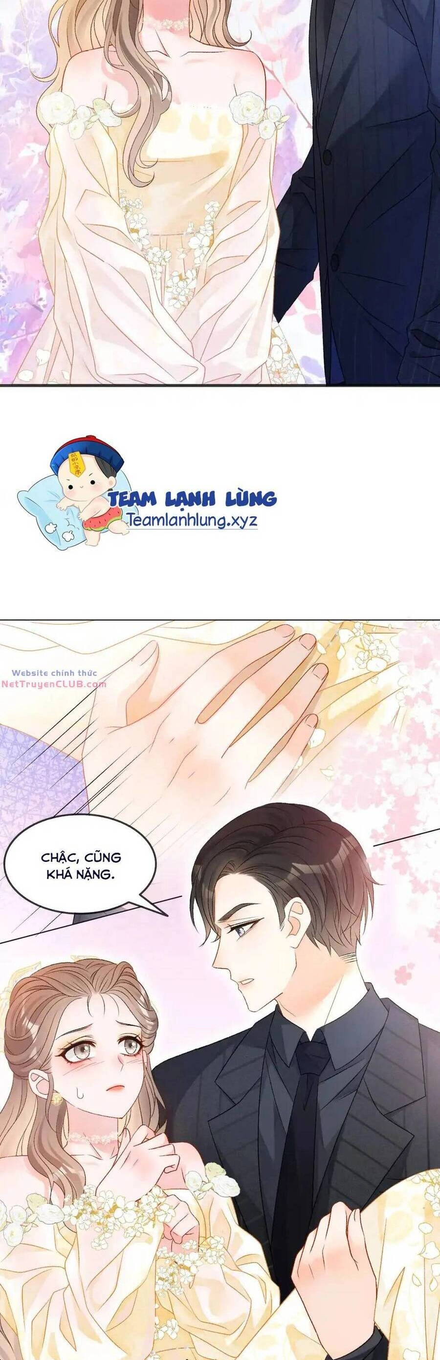 Cô Ấy Ngày Nào Cũng Lên Hot Search! Chapter 88 - 15