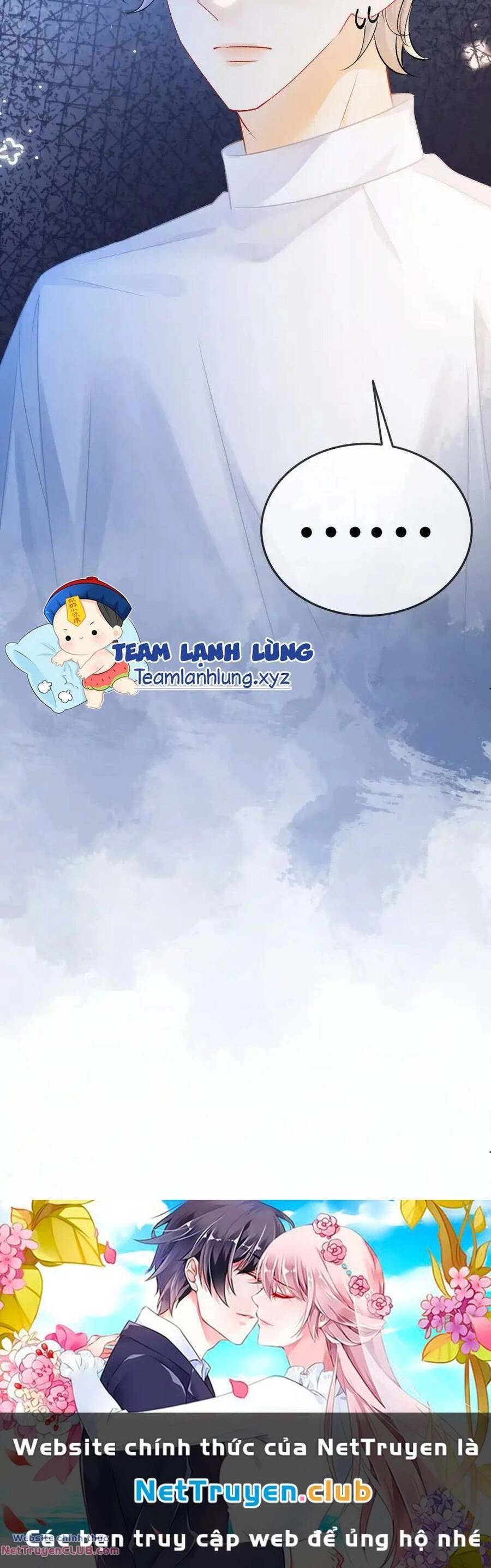 Cô Ấy Ngày Nào Cũng Lên Hot Search! Chapter 89 - 25