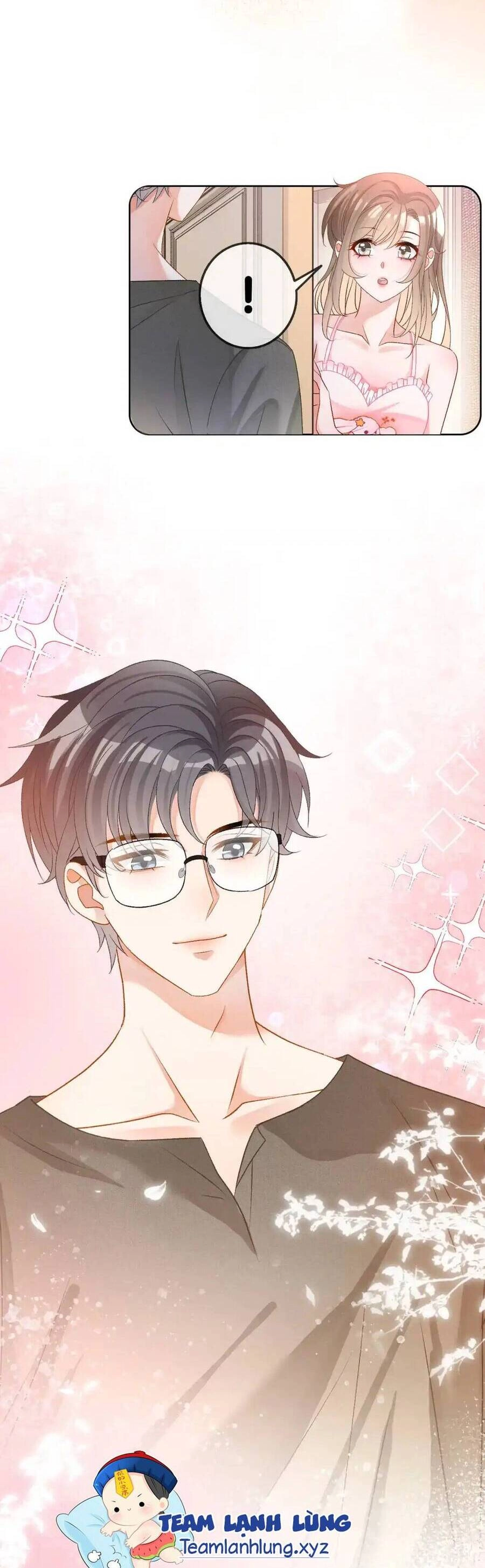 Cô Ấy Ngày Nào Cũng Lên Hot Search! Chapter 85 - 25